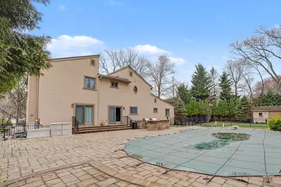 19 S Constitution, Tappan, NY 10983 - Photo 38