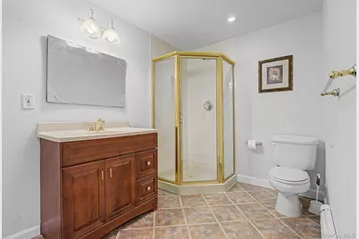 19 S Constitution, Tappan, NY 10983 - Photo 30