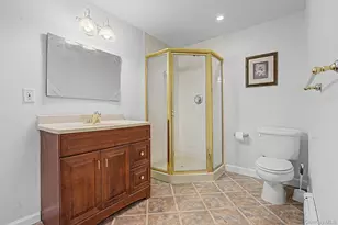 19 S Constitution, Tappan, NY 10983 - Photo 30
