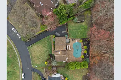 19 S Constitution, Tappan, NY 10983 - Photo 36