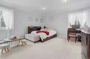19 S Constitution, Tappan, NY 10983 - Photo 24