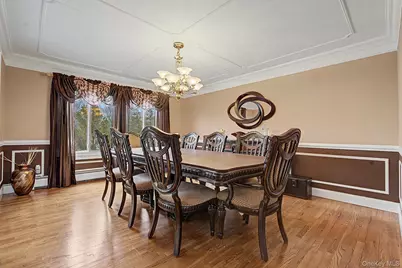 19 S Constitution, Tappan, NY 10983 - Photo 12
