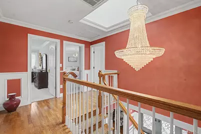 19 S Constitution, Tappan, NY 10983 - Photo 22