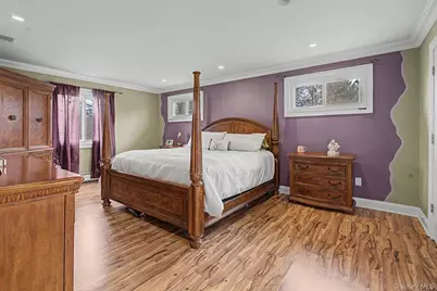 19 S Constitution, Tappan, NY 10983 - Photo 30