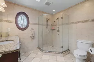 19 S Constitution, Tappan, NY 10983 - Photo 20