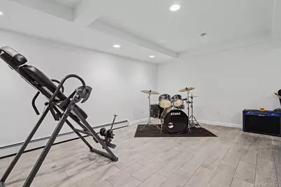 19 S Constitution, Tappan, NY 10983 - Photo 18