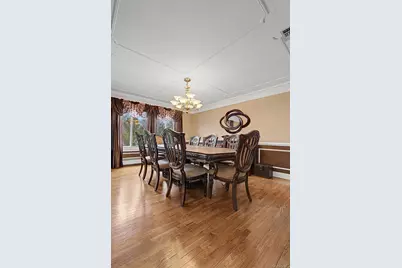 19 S Constitution, Tappan, NY 10983 - Photo 10