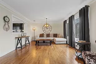 19 S Constitution, Tappan, NY 10983 - Photo 8