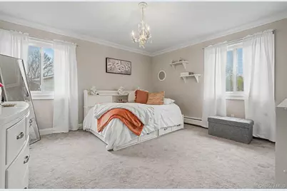 19 S Constitution, Tappan, NY 10983 - Photo 24