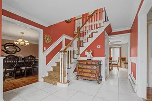 19 S Constitution, Tappan, NY 10983 - Photo 4
