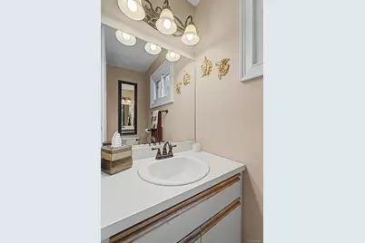 19 S Constitution, Tappan, NY 10983 - Photo 16