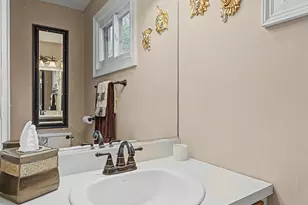 19 S Constitution, Tappan, NY 10983 - Photo 16