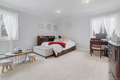 19 S Constitution, Tappan, NY 10983 - Photo 26