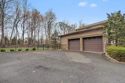 19 S Constitution, Tappan, NY 10983 - Photo 32