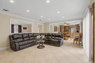 19 S Constitution, Tappan, NY 10983 - Photo 6