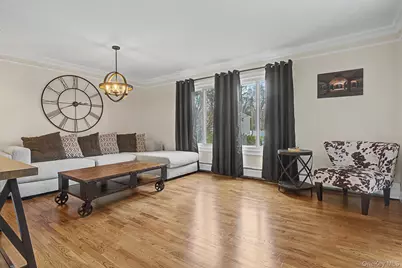 19 S Constitution, Tappan, NY 10983 - Photo 12