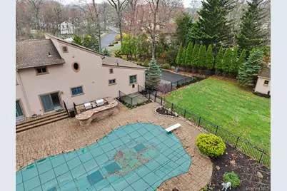 19 S Constitution, Tappan, NY 10983 - Photo 38