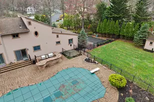 19 S Constitution, Tappan, NY 10983 - Photo 38
