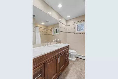 19 S Constitution, Tappan, NY 10983 - Photo 26