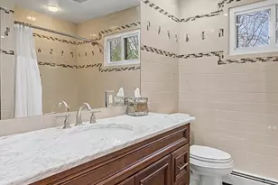 19 S Constitution, Tappan, NY 10983 - Photo 26