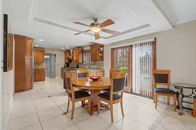 19 S Constitution, Tappan, NY 10983 - Photo 8