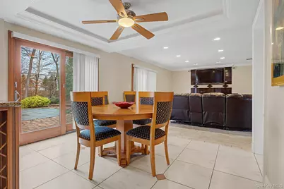 19 S Constitution, Tappan, NY 10983 - Photo 10