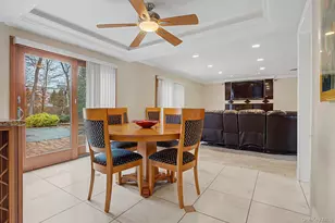 19 S Constitution, Tappan, NY 10983 - Photo 10