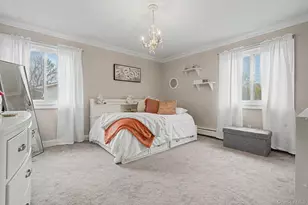 19 S Constitution, Tappan, NY 10983 - Photo 22
