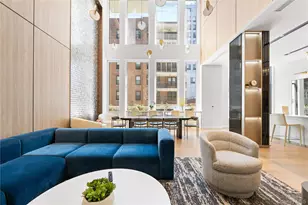 136-18 Maple Ave, Flushing, NY 11355 - Photo 20