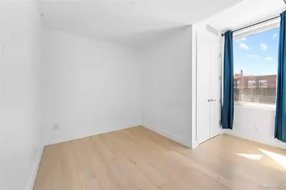 136-18 Maple Avenue #5F, Flushing, NY 11355 - Photo 6