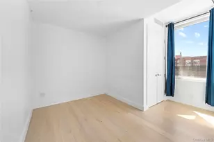 136-18 Maple Ave, Flushing, NY 11355 - Photo 6