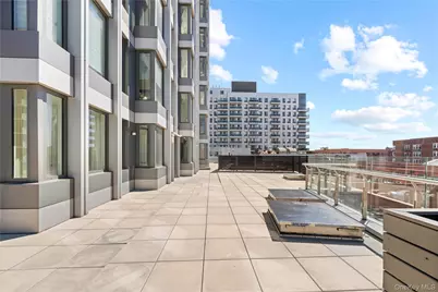 136-18 Maple Avenue #5F, Flushing, NY 11355 - Photo 26