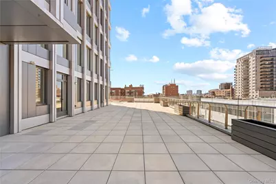 136-18 Maple Avenue #5F, Flushing, NY 11355 - Photo 28