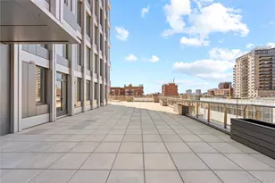 136-18 Maple Ave, Flushing, NY 11355 - Photo 28