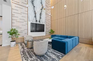 136-18 Maple Ave, Flushing, NY 11355 - Photo 18