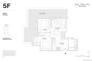 136-18 Maple Ave, Flushing, NY 11355 - Photo 14