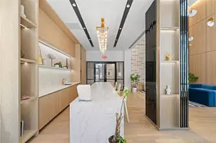 136-18 Maple Ave, Flushing, NY 11355 - Photo 22