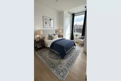 136-18 Maple Avenue #5F, Flushing, NY 11355 - Photo 4