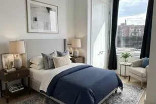 136-18 Maple Ave, Flushing, NY 11355 - Photo 4