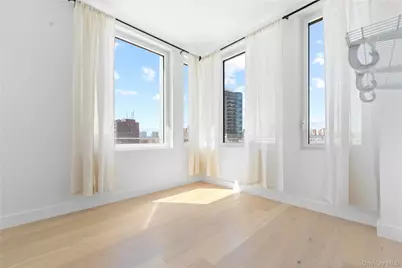 136-18 Maple Avenue #5F, Flushing, NY 11355 - Photo 1