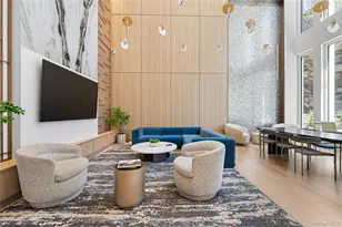 136-18 Maple Ave, Flushing, NY 11355 - Photo 16