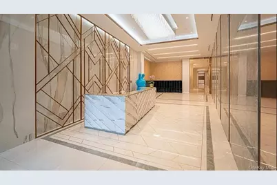 136-18 Maple Avenue #5F, Flushing, NY 11355 - Photo 12