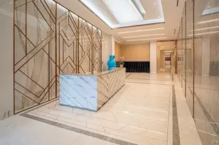 136-18 Maple Ave, Flushing, NY 11355 - Photo 12