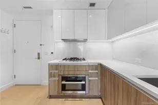 136-18 Maple Ave, Flushing, NY 11355 - Photo 12