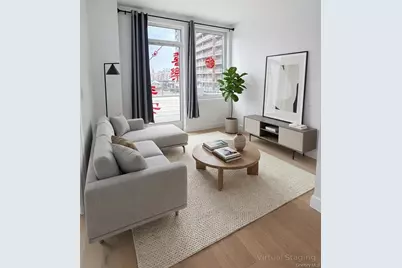 136-18 Maple Avenue #5F, Flushing, NY 11355 - Photo 2