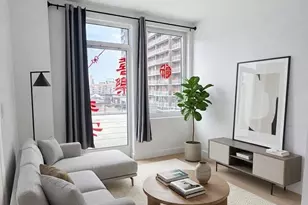 136-18 Maple Ave, Flushing, NY 11355 - Photo 2