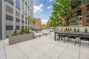 136-18 Maple Ave, Flushing, NY 11355 - Photo 10