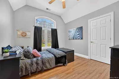 47 Willets Way, Newburgh, NY 12550 - Photo 24