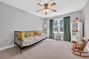 47 Willets Way, Newburgh, NY 12550 - Photo 38