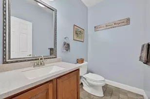 47 Willets Way, Newburgh, NY 12550 - Photo 40